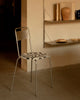 Petit Rond Chair by Frama