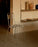 Petit Rond Chair by Frama