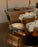 Petit Rond Chair by Frama