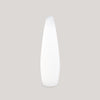 Fredo Rechargeable Floor Lamp by Newgarden