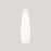 Fredo Rechargeable Floor Lamp by Newgarden