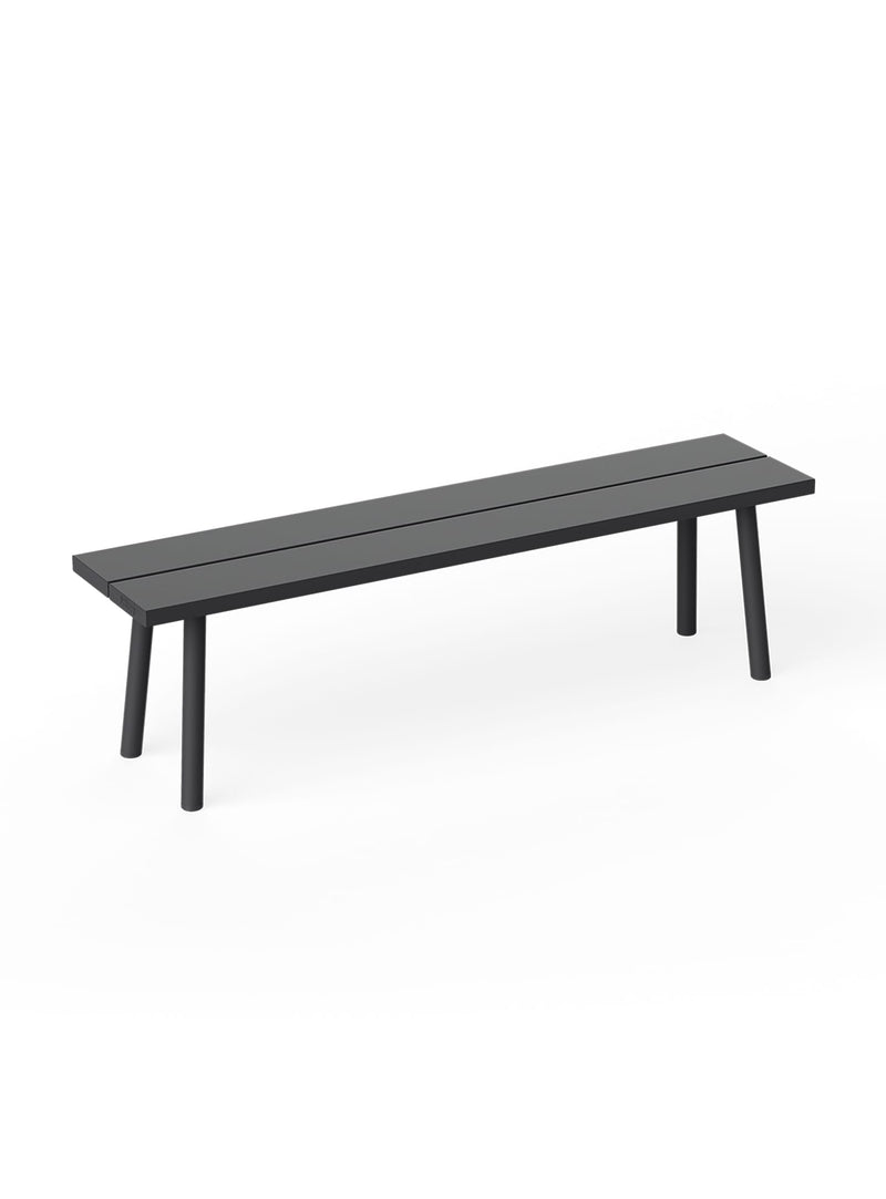 Fred's Bench by Fatboy