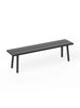 Fred's Bench by Fatboy