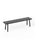 Fred's Bench by Fatboy