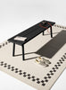 Fred's Bench by Fatboy