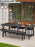 Fred's Bench by Fatboy