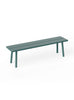 Fred's Bench by Fatboy