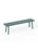 Fred's Bench by Fatboy