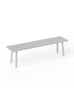 Fred's Bench by Fatboy