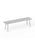 Fred's Bench by Fatboy