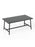 Fred's Outdoor Medium Table by Fatboy