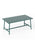 Fred's Outdoor Medium Table by Fatboy