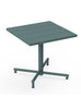 Fred's Square Bistreau Table by Fatboy