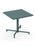 Fred's Square Bistreau Table by Fatboy
