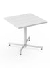 Fred's Square Bistreau Table by Fatboy