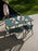 Fred's Outdoor Medium Table by Fatboy