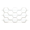 Honeycomb Modular Shelving by Heller