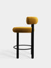 Fat Stool by Tom Dixon