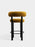 Fat Stool by Tom Dixon
