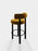 Fat Stool by Tom Dixon