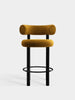 Fat Stool by Tom Dixon