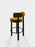 Fat Stool by Tom Dixon