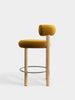 Fat Stool by Tom Dixon