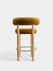 Fat Stool by Tom Dixon