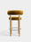 Fat Stool by Tom Dixon