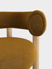 Fat Stool by Tom Dixon