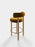 Fat Stool by Tom Dixon