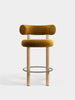 Fat Stool by Tom Dixon