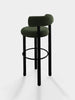 Fat Stool by Tom Dixon