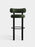 Fat Stool by Tom Dixon