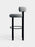 Fat Stool by Tom Dixon