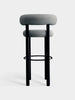 Fat Stool by Tom Dixon