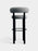 Fat Stool by Tom Dixon