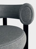 Fat Stool by Tom Dixon