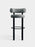 Fat Stool by Tom Dixon