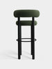Fat Stool by Tom Dixon
