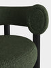 Fat Stool by Tom Dixon
