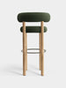 Fat Stool by Tom Dixon