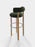 Fat Stool by Tom Dixon