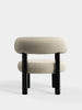 Fat Lounge Chair by Tom Dixon