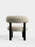 Fat Lounge Chair by Tom Dixon