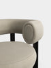 Fat Lounge Chair by Tom Dixon