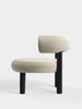 Fat Lounge Chair by Tom Dixon