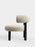 Fat Lounge Chair by Tom Dixon