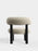 Fat Lounge Chair by Tom Dixon
