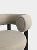 Fat Lounge Chair by Tom Dixon